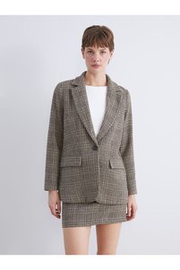 Related product image LC Waikiki Jackets