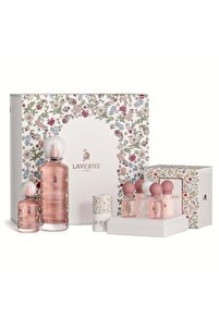 Related product image Laverne Fragrances and Deodorants