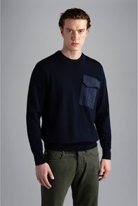 Related product image PAUL&SHARK Sweatshirts