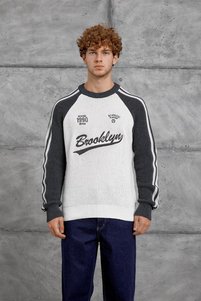 Related product image NOMARC Sweatshirts
