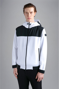 Related product image PAUL&SHARK Sweatshirts