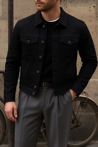 Related product image comstar Jackets