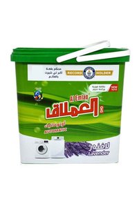 Related product image Generic Laundry Baskets