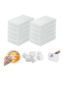 Related product image Generic Laundry Baskets