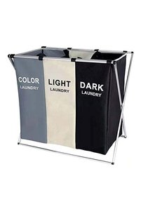 Related product image Generic Laundry Baskets