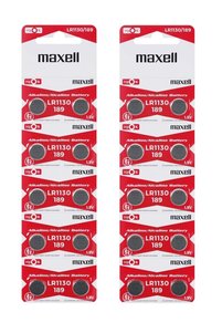 Related product image Generic Laundry Baskets