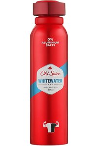 Imaginea produsului asociat Old Spice Deodorante și roll on