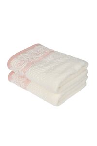 Related product image Özdilek Towel