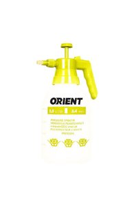 Related product image Orient Garden Sets