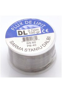 Related product image Solder and Soldering Iron