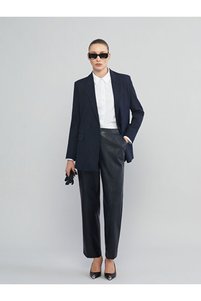 Related product image LC Waikiki Trousers