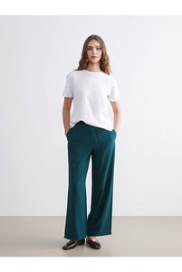 Related product image LC Waikiki Trousers