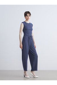 Related product image LC Waikiki Trousers