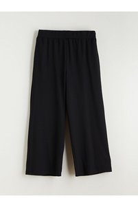 Related product image LC Waikiki Trousers