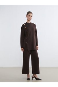 Related product image LC Waikiki Trousers