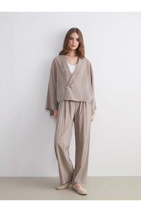 Related product image LC Waikiki Trousers