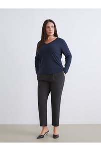 Related product image LC Waikiki Trousers