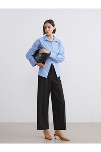 Related product image LC Waikiki Trousers