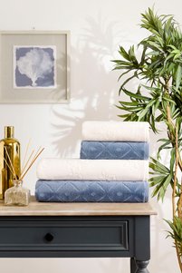Related product image Özdilek Towel