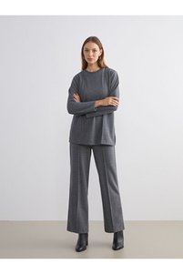 Related product image LC Waikiki Trousers