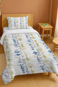 Related product image Evpanya Single-Person Quilt