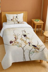 Related product image Evpanya Single-Person Quilt