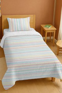 Related product image Evpanya Single-Person Quilt