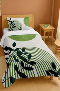 Related product image Evpanya Single-Person Quilt