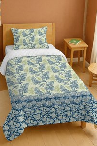 Related product image Evpanya Single-Person Quilt