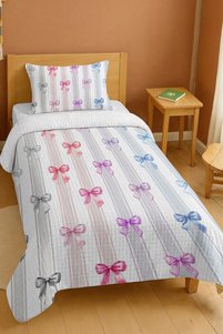 Related product image Evpanya Single-Person Quilt