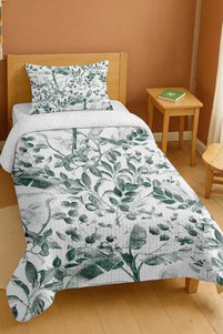 Related product image Evpanya Single-Person Quilt