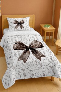 Related product image Evpanya Single-Person Quilt