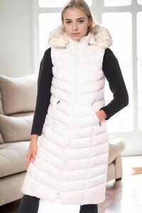 Related product image Dewberry Vests