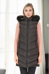Related product image Dewberry Vests