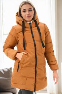 Related product image Dewberry Coats