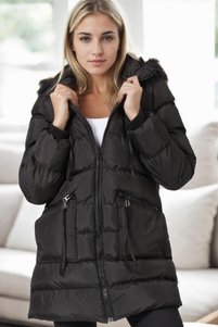 Related product image Dewberry Coats