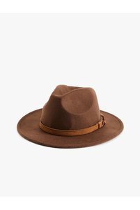 Related product image Koton Hats