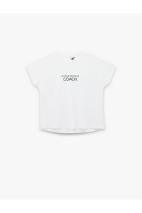 Related product image Koton T-Shirts
