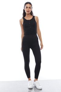 Related product image PAULMARK Leggings
