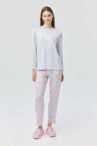 Related product image PAULMARK Pajama Sets