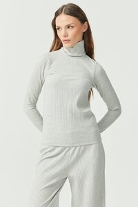 Related product image PAULMARK Bodysuits
