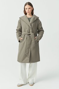 Related product image PAULMARK Coats