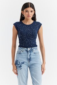 Related product image PAULMARK Blouses