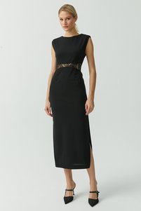 Related product image PAULMARK Dresses