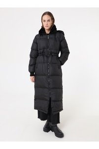 Related product image Refka Winter Jackets