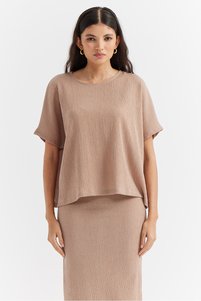 Related product image PAULMARK Blouses