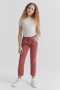 Related product image PAULMARK Jeans