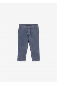 Related product image Mayoral Trousers