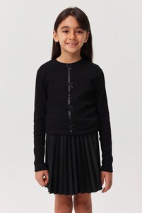 Related product image PAULMARK Blouses