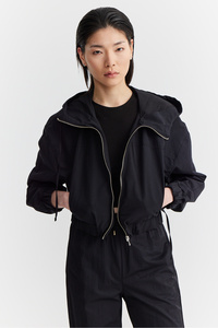 Related product image PAULMARK Winter Jackets